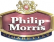 Втора огромна глоба за Philip Morris  