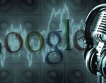 Google пуска безплатно музика до няколко дни