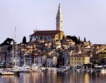 В Хърватия кризисен данъчен закон остава в сила