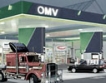 OMV се отказва от турската "Петрол офиси"