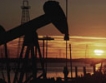 Международни компании разработват петролни находища в Ирак
