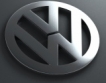 VW изостана от GM и Toyota