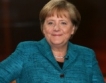 Меркел отново най-влиятелна