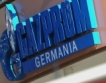 Газпром планира 4 газостанции  в Германия