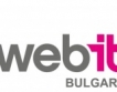 Световни експерти на Webit Bulgaria 2013 