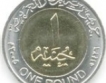 Египетската лира рекордно евтина 