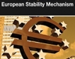 Шойбле: €80 млрд. за затруднени банки 