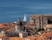 Хърватия инвестира 7 млрд. евро в туризъм