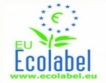 БГ компания с екомаркировка на ЕС 