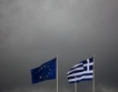 Гръцките моряци спряха стачката