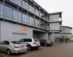ArcelorMittal непреклонен за Лиеж