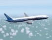Dreamliner 787 ще се ремонтира