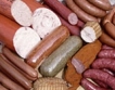 Две български фирми използвали конско месо 