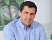 Българин поема управлението на „Загорка“ АД