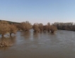 Река Марица се превръща в културна сцена 