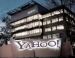 Yahoo променя себе си 