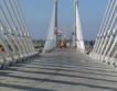  Детайли по старта на Дунав мост 2