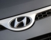 Hyundai обмисля пикап