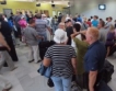 Все повече руски туристи  в България