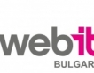 Програмата на Webit Bulgaria  2013