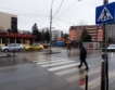 Още светещи пешеходни пътеки в София