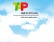 Португалия: Стачка на авиокомпания TAP