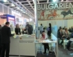 Румънският туризъм води битка с българския