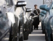 3 млн. японски коли изтеглени от пазара
