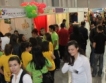 850 млади предприемачи на Пловдивския панаир