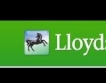 Сделката на Lloyds се провали