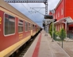 Кой и защо пътува с влак в България?