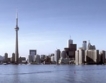 Канада: Рекорд с офшорни сметки