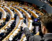 ЕП - сцена за натиск от БГ евродепутати