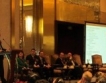 Българо-китайски инвестиционен форум - начало