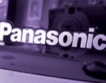 Panasonic се изтегля от Унгария
