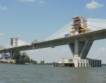 Дунав мост 2: факти и цифри