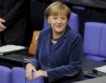 Меркел:По-малки субсидии за ВЕИ 