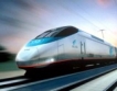 Китай  инвестира  в гръцките железници 