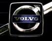 По-малки продажби на Volvo