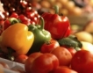 Зеленчуковата контрабанда – кой я ръководи?