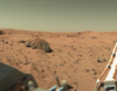 НАСА: На Марс може да е имало живот