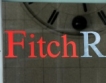 И Fitch намали рейтинга  на ЕФФС