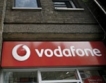 Сделката Vodafone - Verizon
