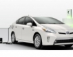 Toyota против нов охладителен газ