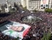 Военна акция срещу Асад - малко вероятна