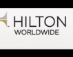 Hilton пуска акции на борсата