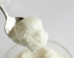 10 идеи с кисело мляко
