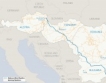 Турция  съживява газопровода Набуко 