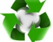 Димитровград рециклира 3 вида опаковки