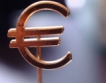 Eврото прехвърли прага от $1,37